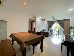 The Raintree (D21), Condominium #560590591